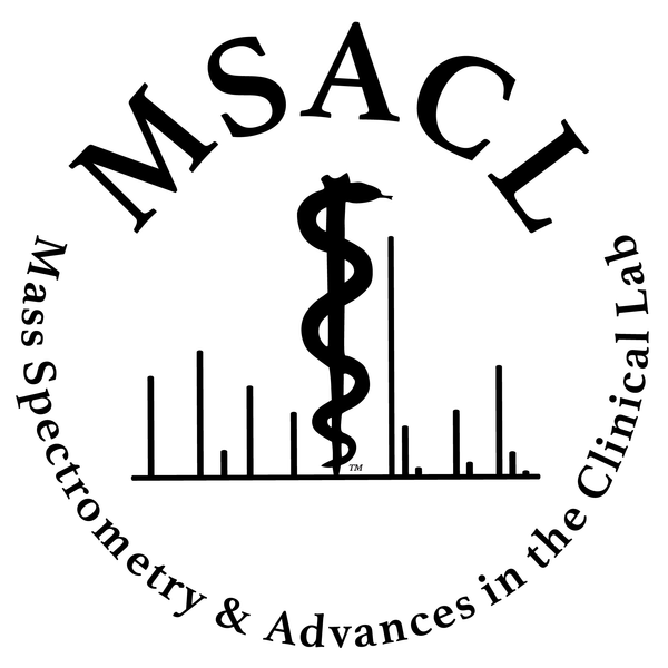 MSACL Merch